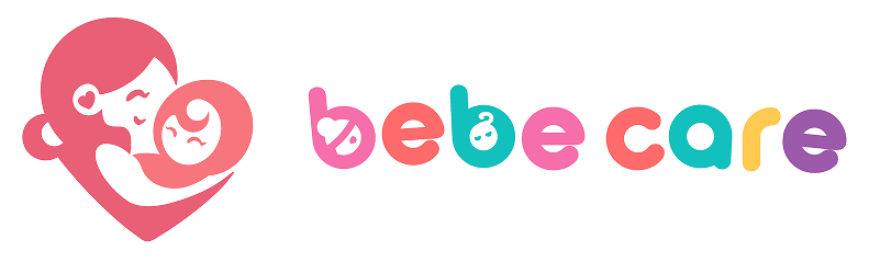BebeCare